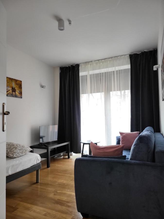 كراكوفيا Amber Hostel Szlak المظهر الخارجي الصورة