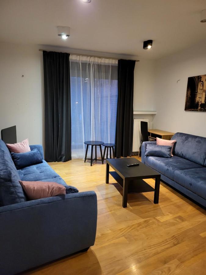 كراكوفيا Amber Hostel Szlak المظهر الخارجي الصورة