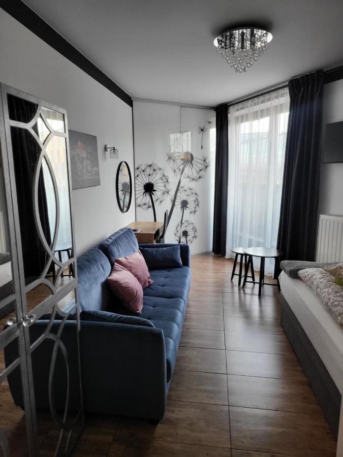 كراكوفيا Amber Hostel Szlak المظهر الخارجي الصورة