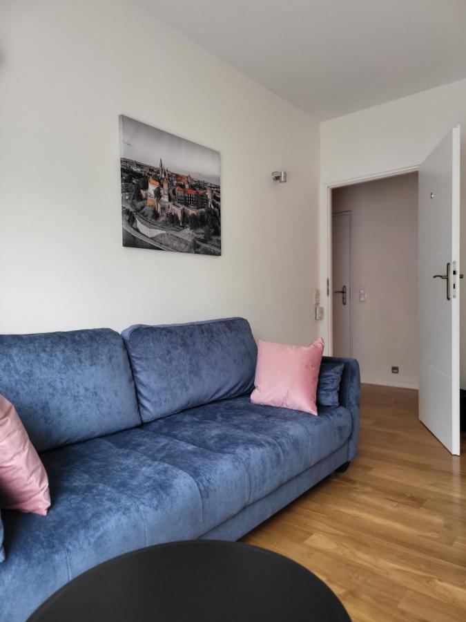 كراكوفيا Amber Hostel Szlak المظهر الخارجي الصورة