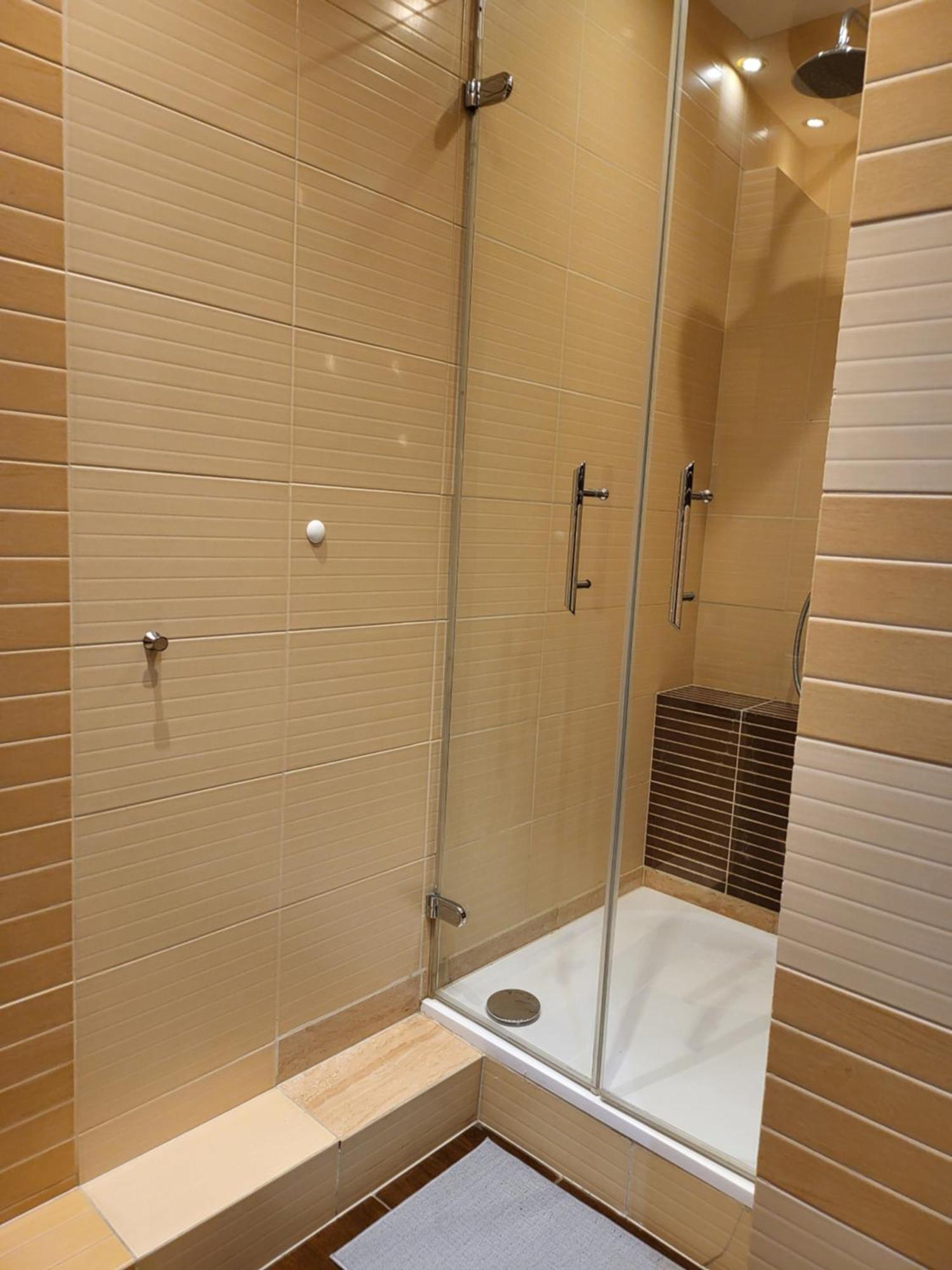 كراكوفيا Amber Hostel Szlak المظهر الخارجي الصورة