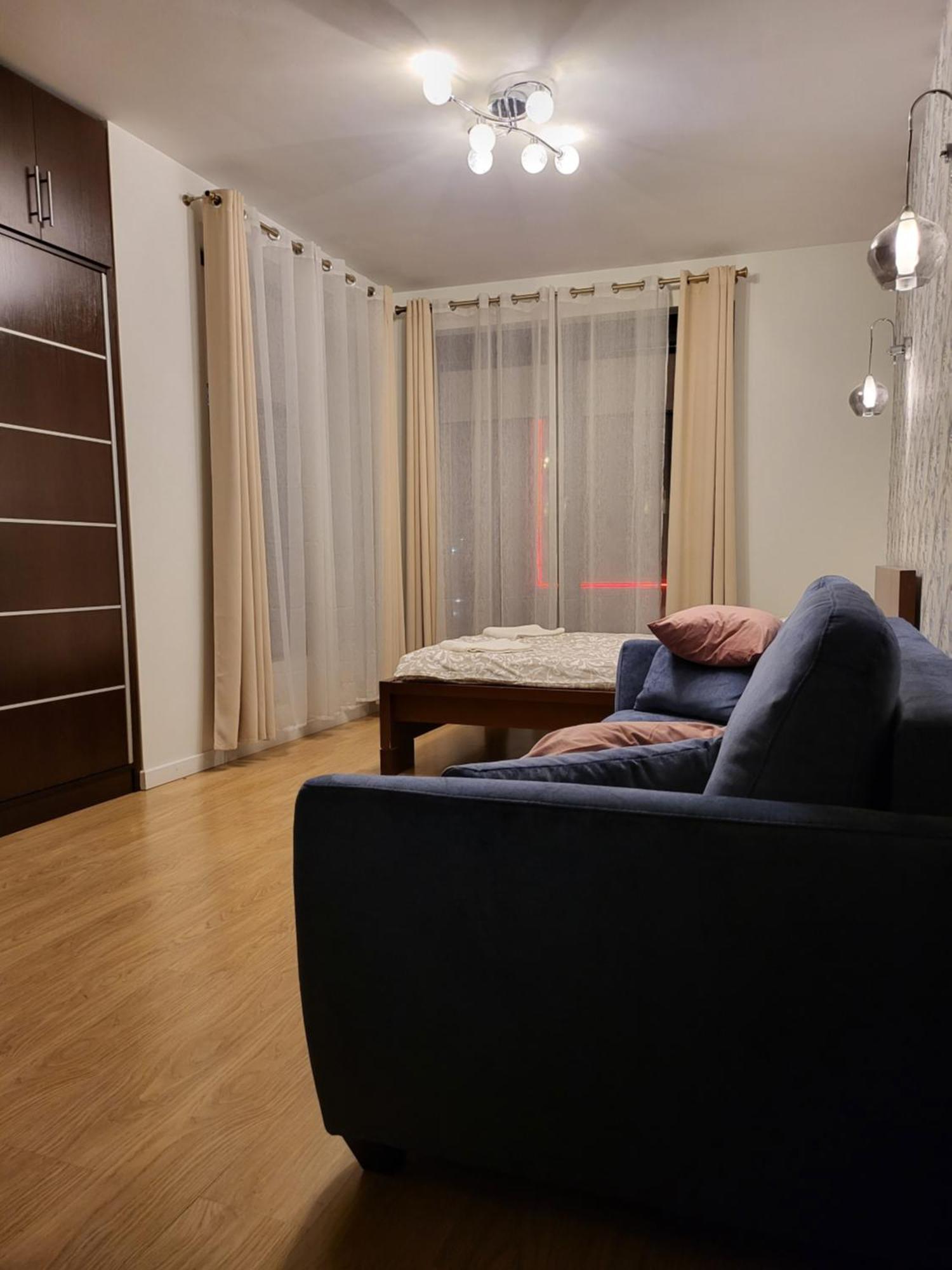 كراكوفيا Amber Hostel Szlak المظهر الخارجي الصورة
