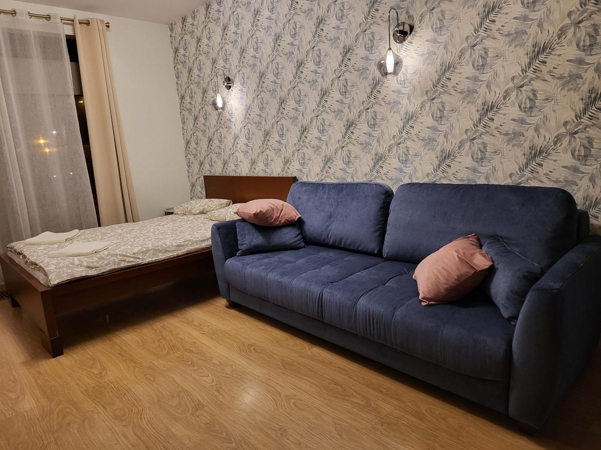 كراكوفيا Amber Hostel Szlak المظهر الخارجي الصورة