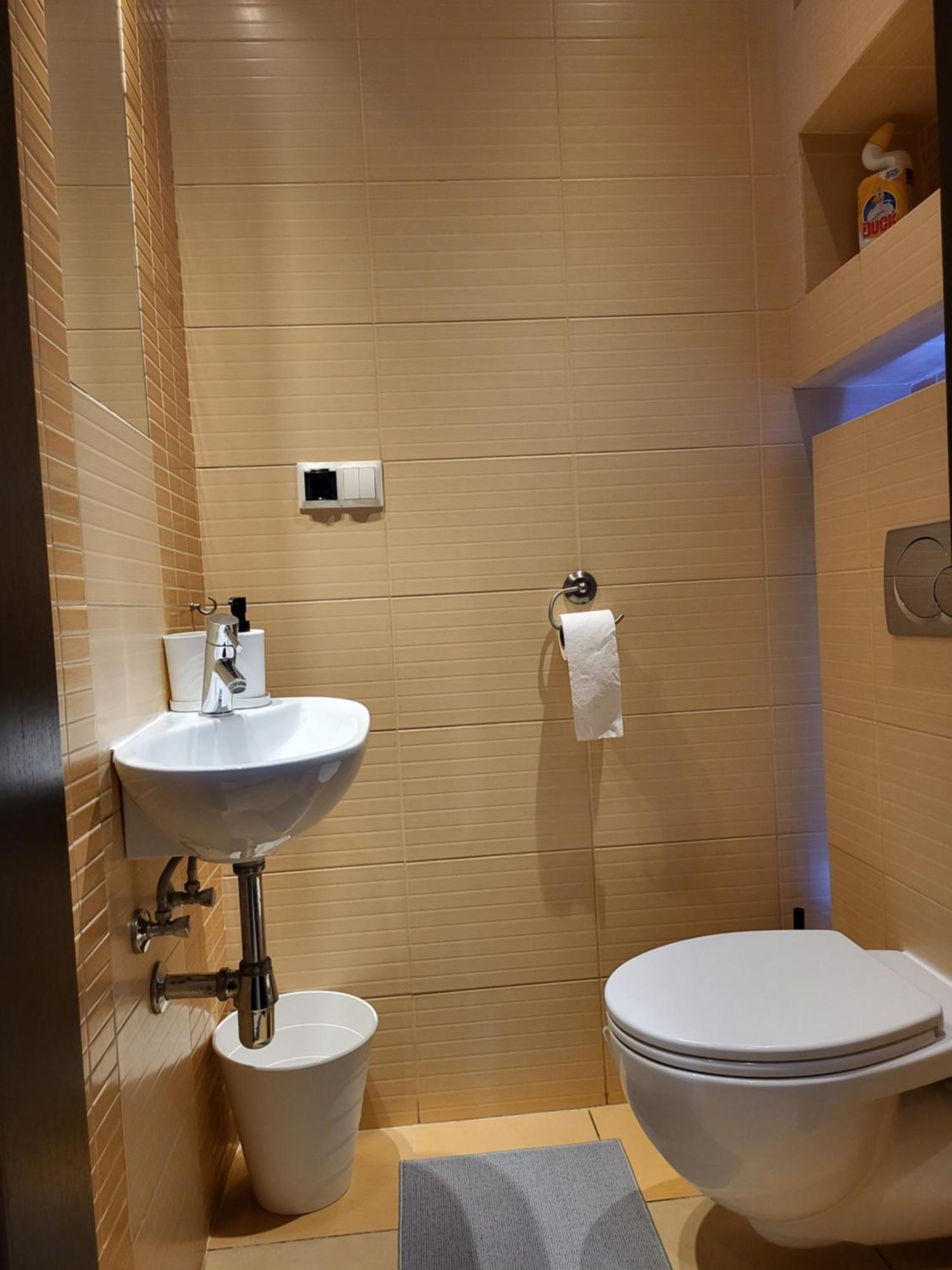 كراكوفيا Amber Hostel Szlak المظهر الخارجي الصورة