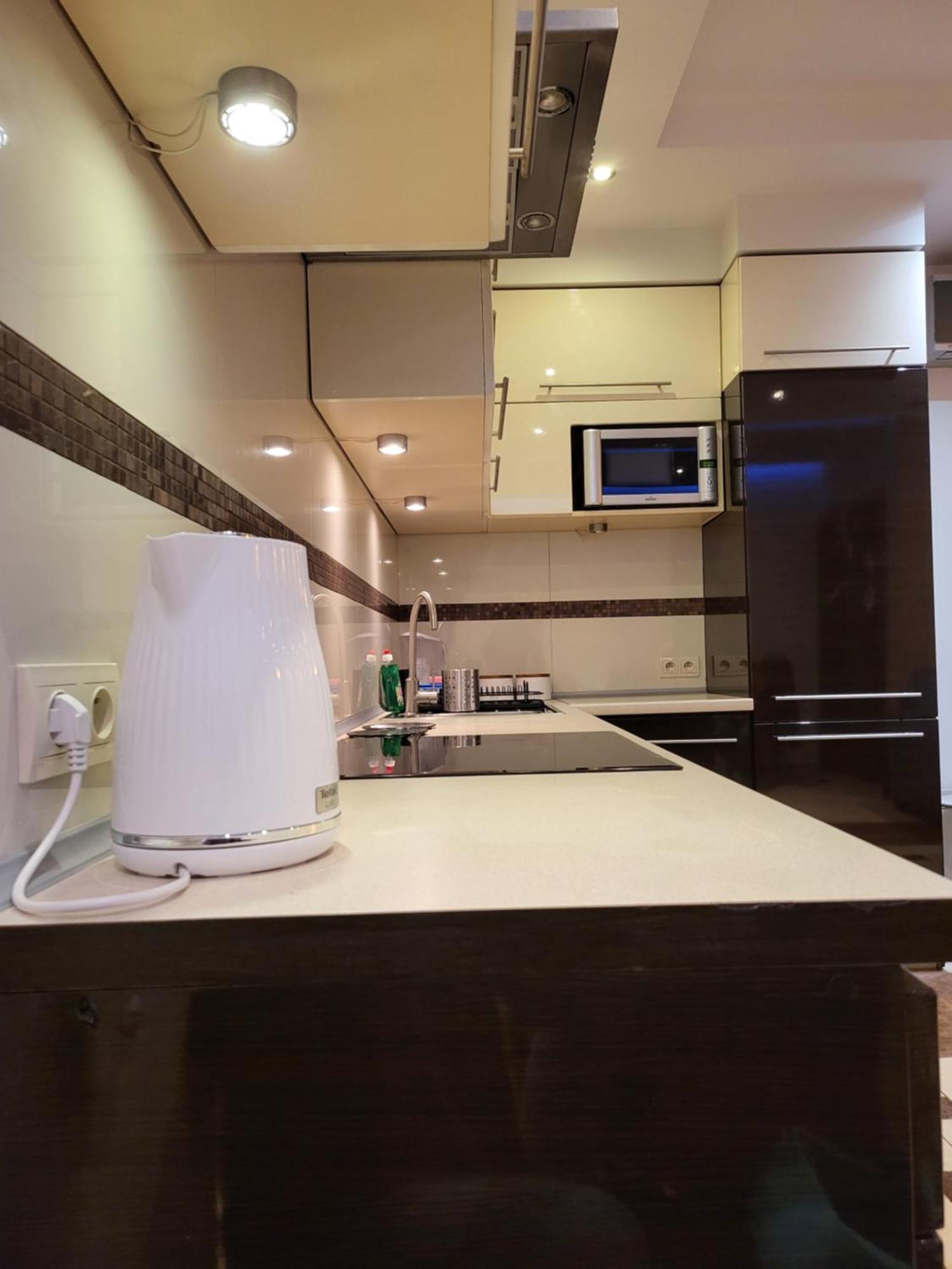 كراكوفيا Amber Hostel Szlak المظهر الخارجي الصورة