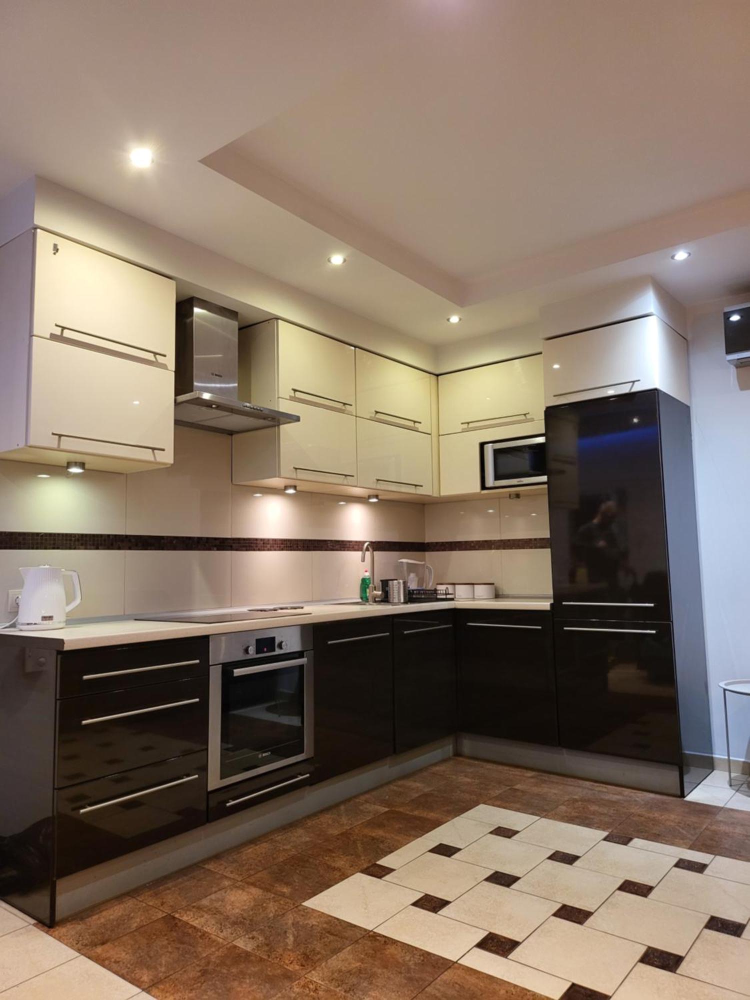 كراكوفيا Amber Hostel Szlak المظهر الخارجي الصورة