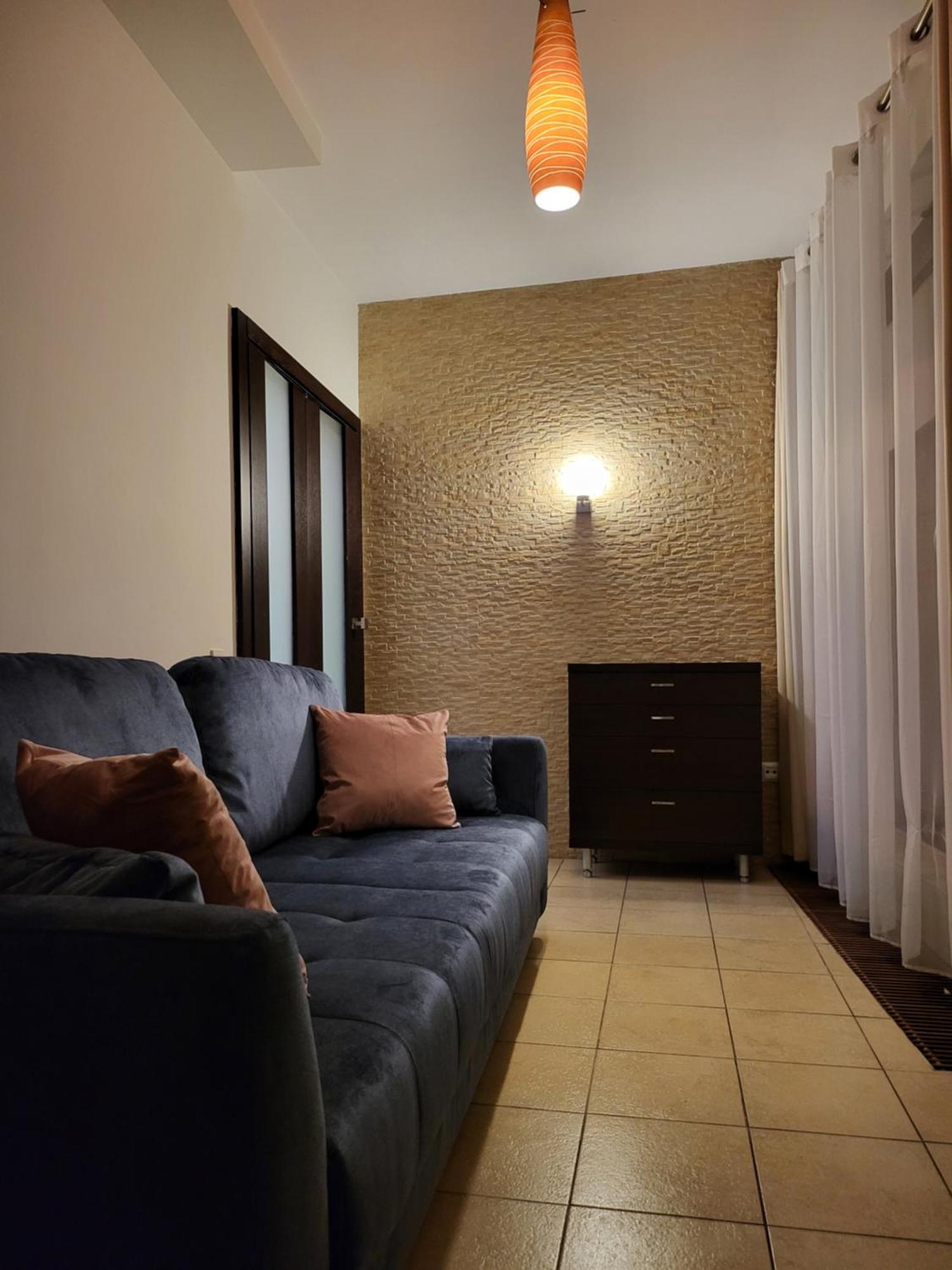 كراكوفيا Amber Hostel Szlak المظهر الخارجي الصورة