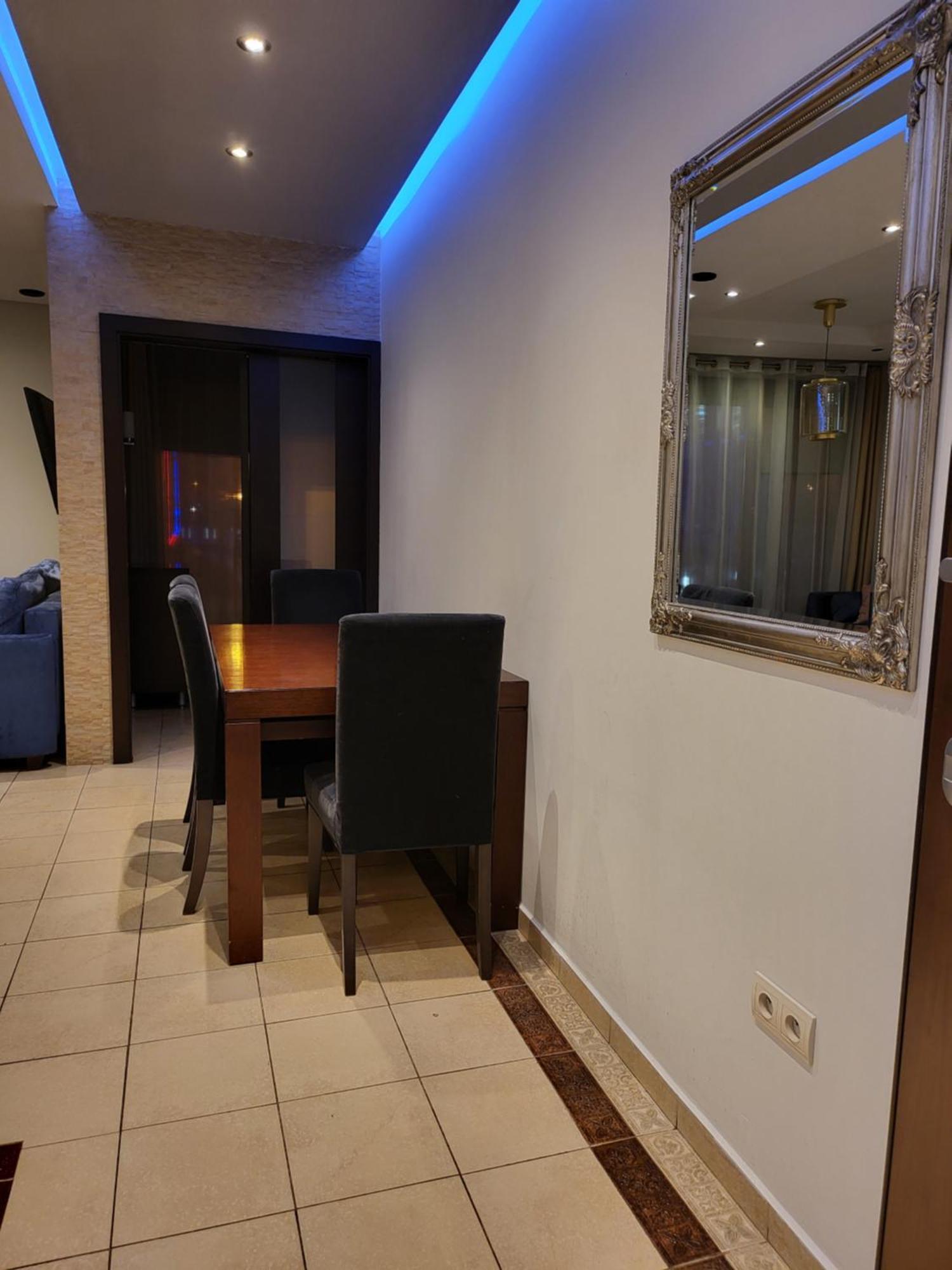 كراكوفيا Amber Hostel Szlak المظهر الخارجي الصورة