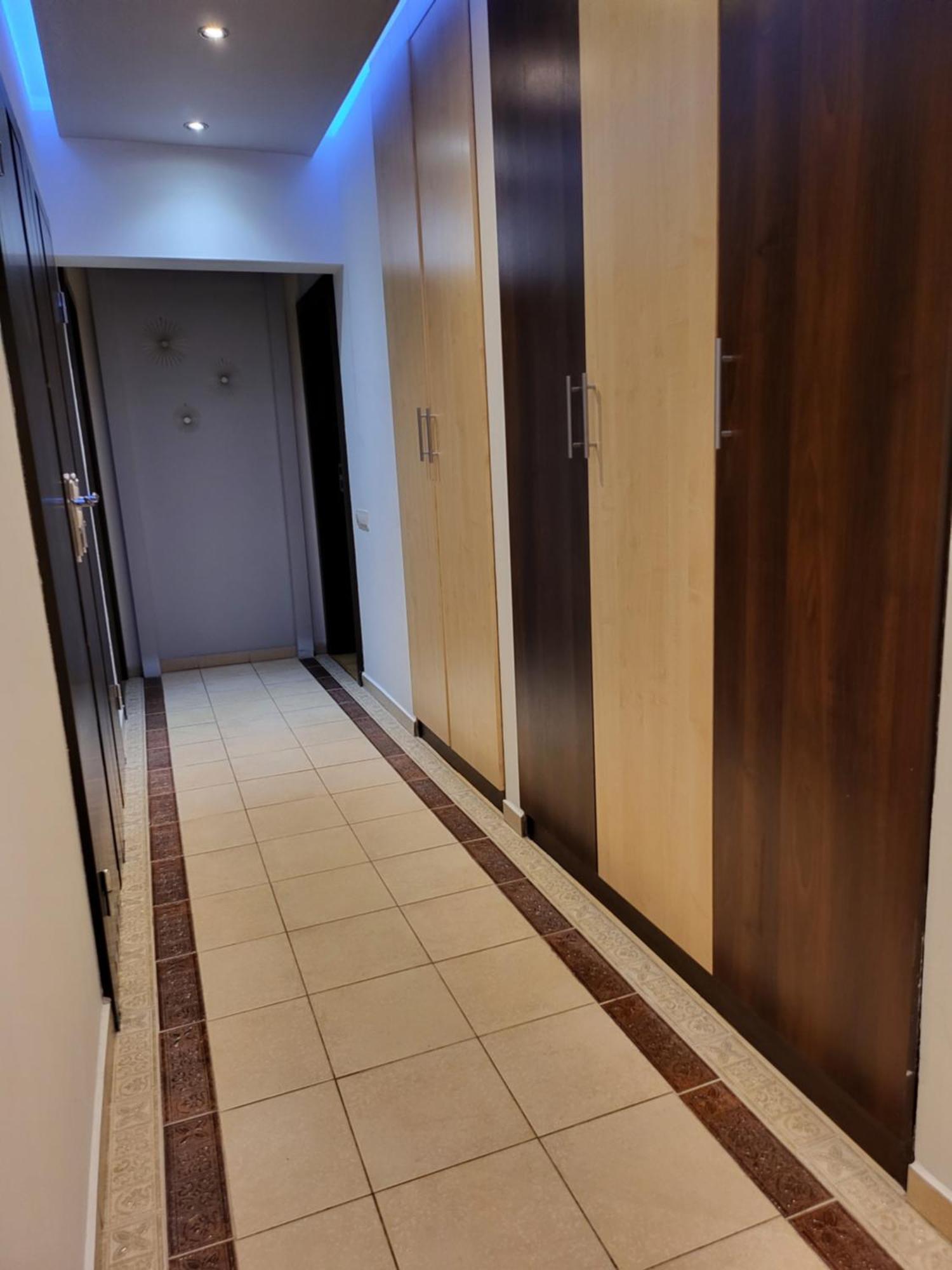 كراكوفيا Amber Hostel Szlak المظهر الخارجي الصورة